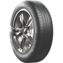 235/35 R19 91 W Iris Sefar