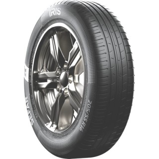 235/35 R19 91 W Iris Sefar