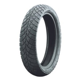 110/90 R13 56 Q Heidenau K 66