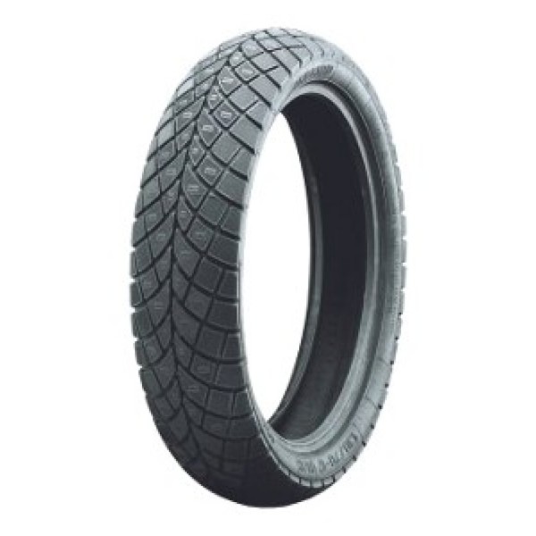 110/90 R13 56 Q Heidenau K 66