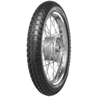 2/80 R1 39 B Continental Kks 10