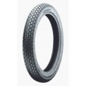 500/80 R16 71 H Heidenau K34 Tt
