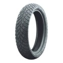 130/70 R13 63 Q Heidenau K66 Reinf