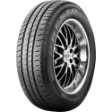 235/50 R19 99 V Debica Presto Mfs Bsw