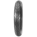 100/90 R19 57 H Maxxis M 6102 (tl)