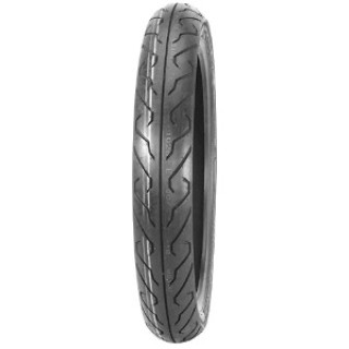 100/90 R19 57 H Maxxis M 6102 (tl)