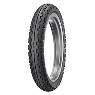 4.1 R18 59 H Dunlop Tt100