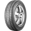 205/65 R16C 107 T Falken Euroallseason Van11