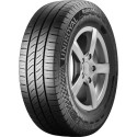 185/75 R14C 102 Q Uniroyal Rain Max-5