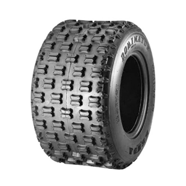 21 R10 25 F Kenda K300