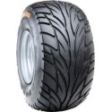 25 R12 45 N Duro Di 2020