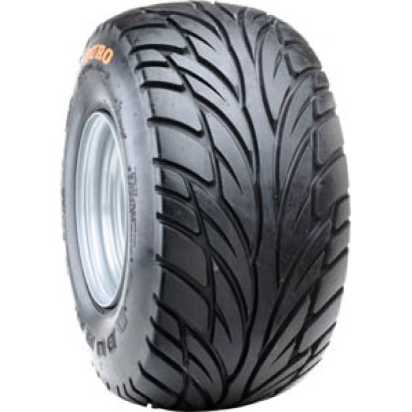 25 R12 45 N Duro Di 2020