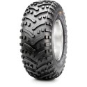 25/8 R12 43 N Cst C-828 Front