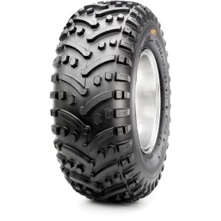 25/10 R12 50 N Cst C-828 Rear
