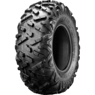 26 R14 48 N Maxxis Mu09 Bighorn 2.0