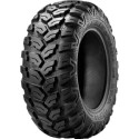 26/9 R12 74 N Maxxis Mu-07 Ceros Front