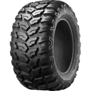 275/60 R12  N Maxxis Ceros Mu-08 R