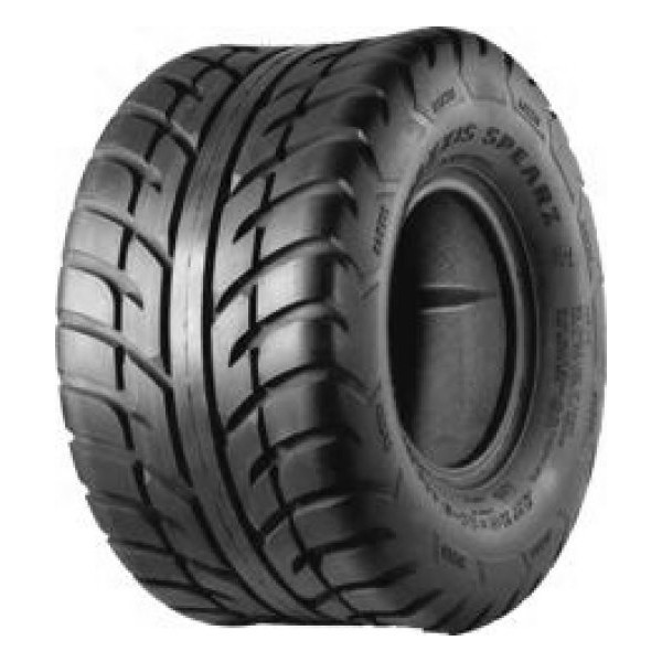 20/11 R9 38 N Maxxis M-992 Spearz Rear
