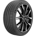 235/45 R20 100 V Michelin P.sport 4 Suv