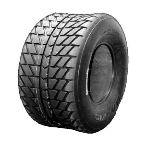 20/10 R9 50 N Maxxis C-9273 Dirt Rear