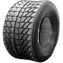 25 R12 50 N Maxxis C9273