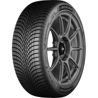 195/65 R15 95 V Dunlop All Season 2