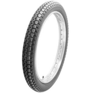 3 R16 47 P Veerubber Vrm015