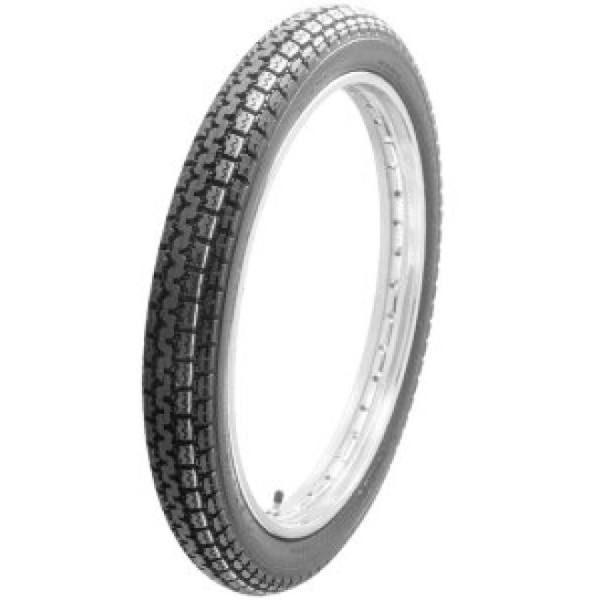 3 R16 47 P Veerubber Vrm015