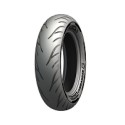 100/90 R19 57 H Michelin Commander Iii Cruiser