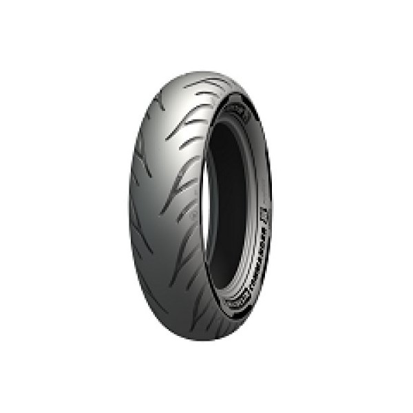 100/90 R19 57 H Michelin Commander Iii Cruiser