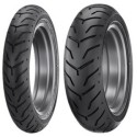 180/65 R16 81 H Dunlop D 407 Rear