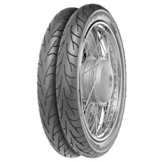 2.25 R16 38 J Continental Contigo!