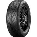 215/55 R17 98 W Pirelli Cinturato All Season Sf3 Seal Inside