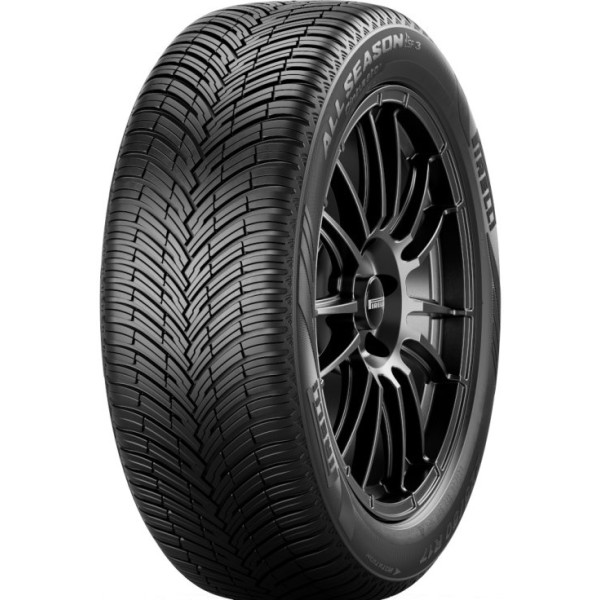 215/55 R17 98 W Pirelli Cinturato All Season Sf3 Seal Inside
