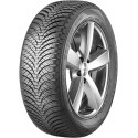 155/60 R15 74 T Falken Euroallseason As210 3pmsf M+s (tl)