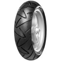 3 R10 50 M Continental Contitwist