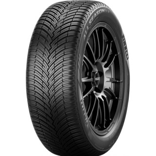 205/50 R17 93 W Pirelli Cinturato All Season Sf3 Xl M+s 3pmsf (tl)