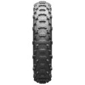 140/80 R18 70 M Bridgestone E50 Extreme