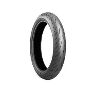 110/70 R17 54 H Bridgestone Battlax S22 Front