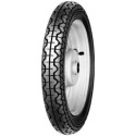 3 R19 49 P Mitas H-06