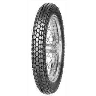2.5/80 R19 41 P Mitas H-02