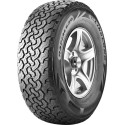 265/70 R16 112 H Linglong  Radial 620