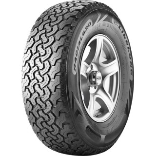 265/70 R16 112 H Linglong  Radial 620