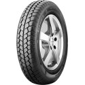 155/80 R13 79 Q Kormoran Snowpro