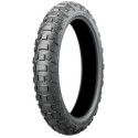 90/100 R19 55 P Bridgestone Ax41