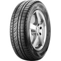 175/70 R13 82 T Infinity Inf 049 M+s