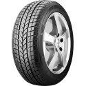 185/65 R14 86 T Kormoran Snowpro B2