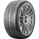 205/60 R14 88 V Kenda Kaiser Kr20