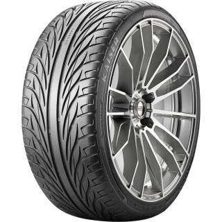 205/60 R14 88 V Kenda Kaiser Kr20