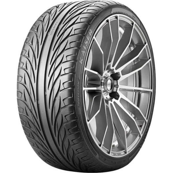 205/60 R14 88 V Kenda Kaiser Kr20